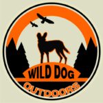 https://wilddogoutdoor.co.za