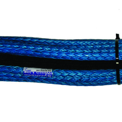 Winch-It 10mm Entry Level Synthetic Winch Line