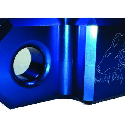 Safety Link XL - Black