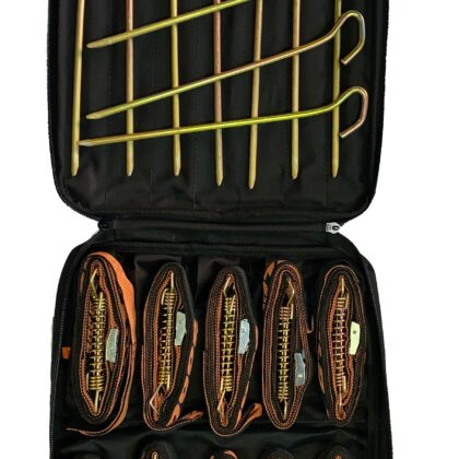 Skeloton Storm Kit 10.0