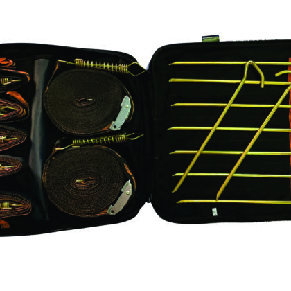 Skeloton Storm Kit 5.2