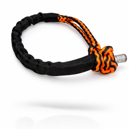 Soft Shackle 1