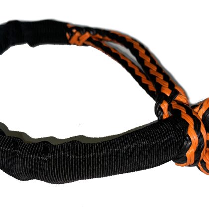 Soft Shackle pic 1