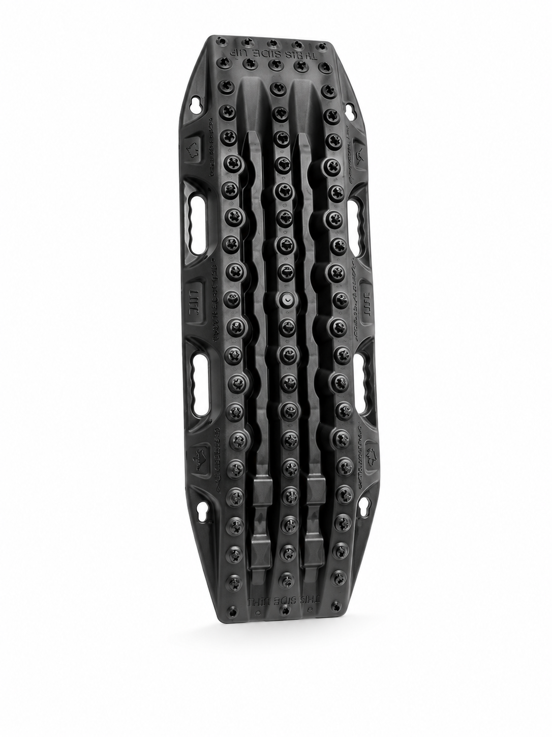 MAXTRAX LITE - Image 2