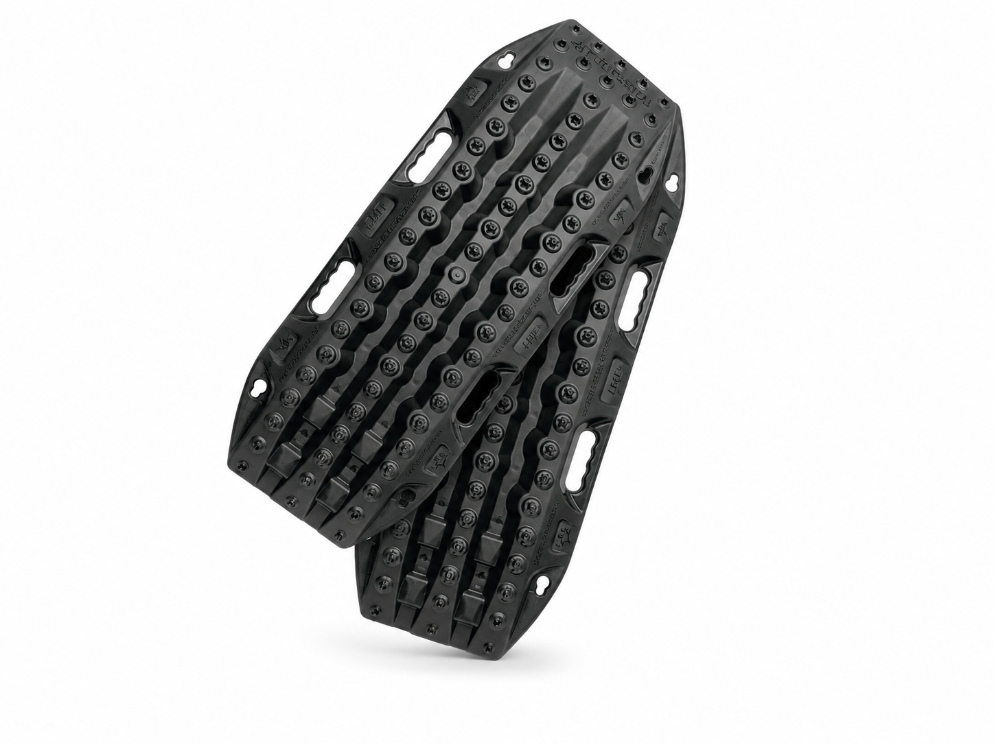 MAXTRAX LITE - Image 3