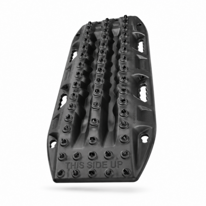 MAXTRAX LITE