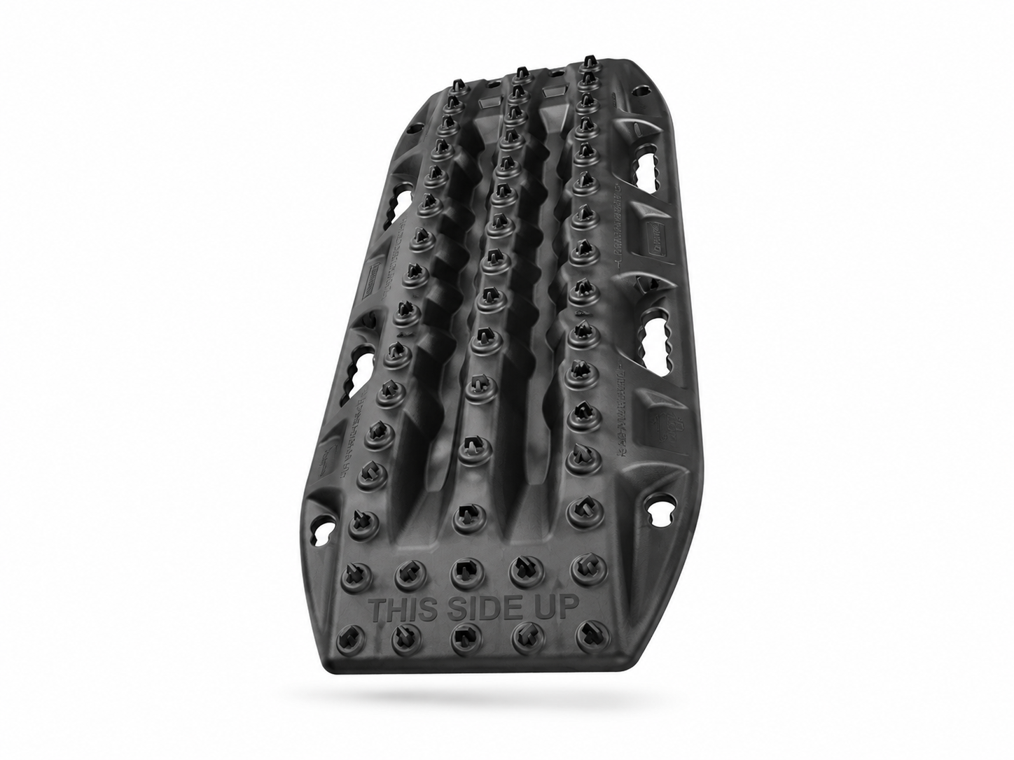 MAXTRAX LITE – Wild Dog 4×4