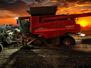 80Ton Farmers Advance Recovery Kit