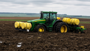 80Ton Farmers Kinetic Recovery Kit