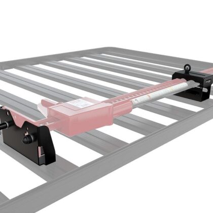 Front Runner Hi-Lift Jack Bracket / Top Mount