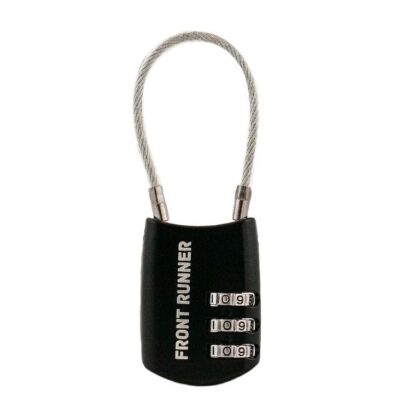Front Runner Rack Accessory Lock / Small
