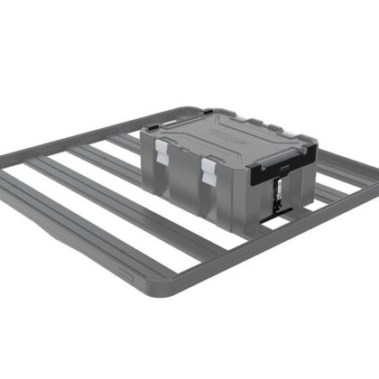 Front Runner Wolf Pack Pro Rack Mounting Bracket / MKII