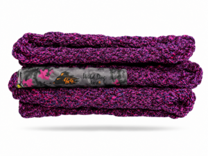 12Ton Heavy Duty Kinetic Rope (Limited Edition - Pink V2)