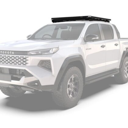 Dometic FrontRunner Series Slimline 3 Roofracks